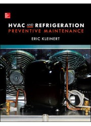 HVAC And Refrigeration Preventive Maintenance